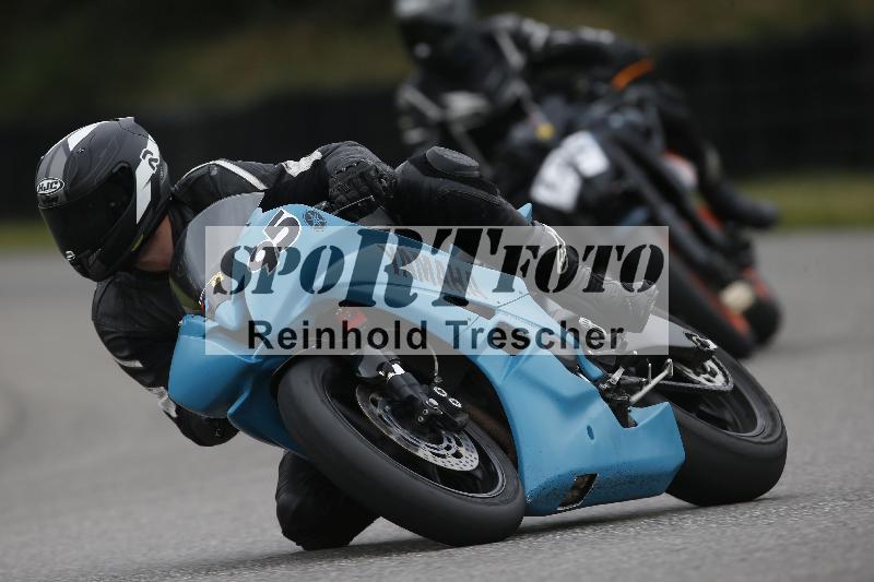 Archiv-2023/49 27.07.2023 Speer Racing  ADR/Gruppe gelb/95